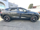 Thumbnail image of 2022 Audi Q8 at South Shore Chrysler Dodge Jeep RAM