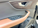 Thumbnail image of 2022 Audi Q8 at South Shore Chrysler Dodge Jeep RAM
