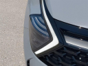 2024 Kia Sportage X-Line at Kia of Cape Coral