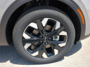 Thumbnail image of 2024 Kia Sportage at Kia of Cape Coral