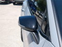 Thumbnail image of 2024 Kia Sportage at Kia of Cape Coral