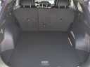 Thumbnail image of 2024 Kia Sportage at Kia of Cape Coral