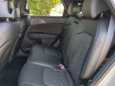 Thumbnail image of 2024 Kia Sportage at Kia of Cape Coral