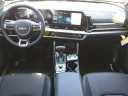 Thumbnail image of 2024 Kia Sportage at Kia of Cape Coral