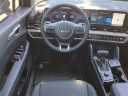 Thumbnail image of 2024 Kia Sportage at Kia of Cape Coral