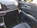 Thumbnail image of 2024 Kia Sportage at Kia of Cape Coral