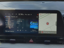 Thumbnail image of 2024 Kia Sportage at Kia of Cape Coral