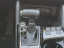Thumbnail image of 2024 Kia Sportage at Kia of Cape Coral