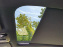 Thumbnail image of 2024 Kia Sportage at Kia of Cape Coral
