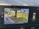 Thumbnail image of 2024 Kia Sportage at Kia of Cape Coral