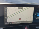 Thumbnail image of 2024 Kia Sportage at Kia of Cape Coral