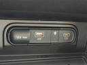Thumbnail image of 2024 Kia Sportage at Kia of Cape Coral