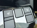 Thumbnail image of 2024 Kia Sportage at Kia of Cape Coral