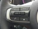 Thumbnail image of 2024 Kia Sportage at Kia of Cape Coral