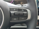 Thumbnail image of 2024 Kia Sportage at Kia of Cape Coral