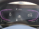 Thumbnail image of 2024 Kia Sportage at Kia of Cape Coral