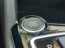 Thumbnail image of 2024 Kia Sportage at Kia of Cape Coral