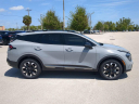 Thumbnail image of 2024 Kia Sportage at Kia of Cape Coral