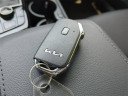 Thumbnail image of 2024 Kia Sportage at Kia of Cape Coral