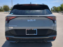 Thumbnail image of 2024 Kia Sportage at Kia of Cape Coral