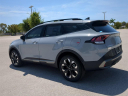 Thumbnail image of 2024 Kia Sportage at Kia of Cape Coral