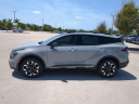 Thumbnail image of 2024 Kia Sportage at Kia of Cape Coral
