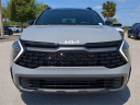 Thumbnail image of 2024 Kia Sportage at Kia of Cape Coral