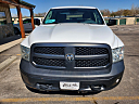 Thumbnail image of 2014 Ram 1500 at Black Hills Auto Sales