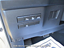 Thumbnail image of 2016 Lexus NX 200t at Heffle Motor Company