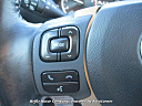 Thumbnail image of 2016 Lexus NX 200t at Heffle Motor Company