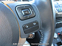 Thumbnail image of 2016 Lexus NX 200t at Heffle Motor Company