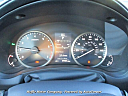 Thumbnail image of 2016 Lexus NX 200t at Heffle Motor Company