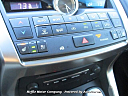 Thumbnail image of 2016 Lexus NX 200t at Heffle Motor Company