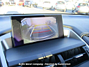 Thumbnail image of 2016 Lexus NX 200t at Heffle Motor Company