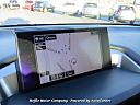 Thumbnail image of 2016 Lexus NX 200t at Heffle Motor Company