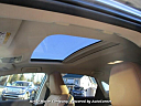 Thumbnail image of 2016 Lexus NX 200t at Heffle Motor Company