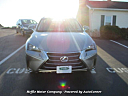 Thumbnail image of 2016 Lexus NX 200t at Heffle Motor Company