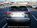 Thumbnail image of 2016 Lexus NX 200t at Heffle Motor Company