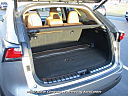 Thumbnail image of 2016 Lexus NX 200t at Heffle Motor Company