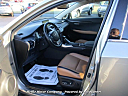 Thumbnail image of 2016 Lexus NX 200t at Heffle Motor Company