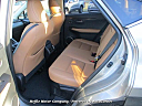 Thumbnail image of 2016 Lexus NX 200t at Heffle Motor Company