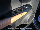 Thumbnail image of 2016 Lexus NX 200t at Heffle Motor Company