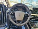 Thumbnail image of 2022 Lincoln Corsair at LaFontaine Lincoln