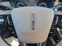 Thumbnail image of 2022 Lincoln Corsair at LaFontaine Lincoln