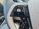 Thumbnail image of 2022 Lincoln Corsair at LaFontaine Lincoln