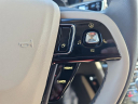 Thumbnail image of 2022 Lincoln Corsair at LaFontaine Lincoln