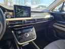 Thumbnail image of 2022 Lincoln Corsair at LaFontaine Lincoln