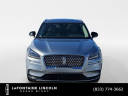 Thumbnail image of 2022 Lincoln Corsair at LaFontaine Lincoln