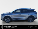 Thumbnail image of 2022 Lincoln Corsair at LaFontaine Lincoln