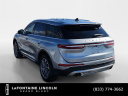 Thumbnail image of 2022 Lincoln Corsair at LaFontaine Lincoln